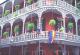 French Quarter 1
